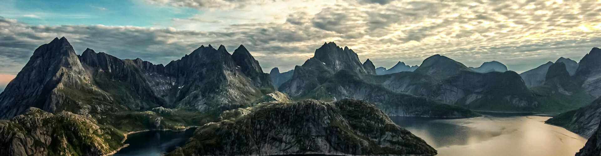 Newsletter de viajes